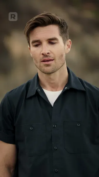 อเมริกันสไนเปอร์: นัดสุดท้าย