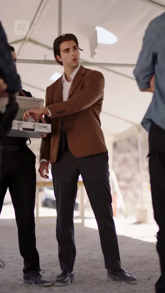 อเมริกันสไนเปอร์: นัดสุดท้าย