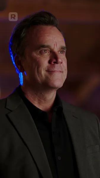 อเมริกันสไนเปอร์: นัดสุดท้าย