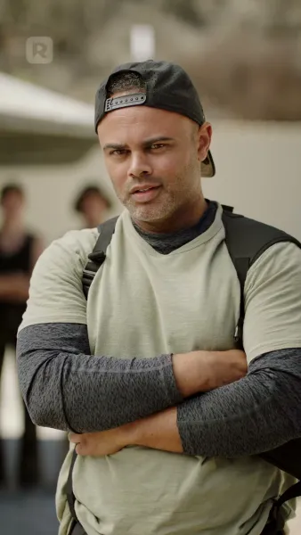 อเมริกันสไนเปอร์: นัดสุดท้าย