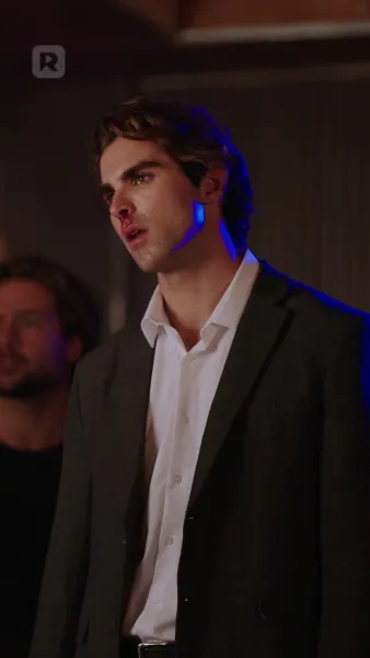 อเมริกันสไนเปอร์: นัดสุดท้าย