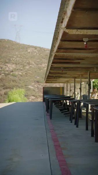 อเมริกันสไนเปอร์: นัดสุดท้าย