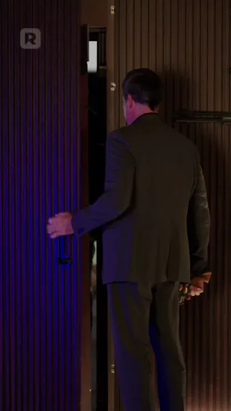 อเมริกันสไนเปอร์: นัดสุดท้าย