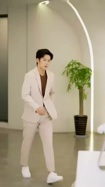 รักนี้ไม่มีรีเทิร์น