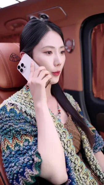 รักนี้ไม่มีรีเทิร์น