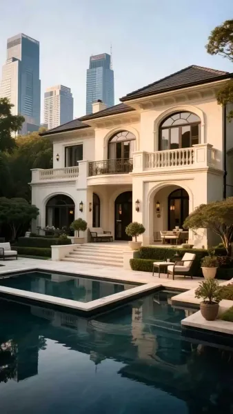 รักนี้ไม่มีรีเทิร์น