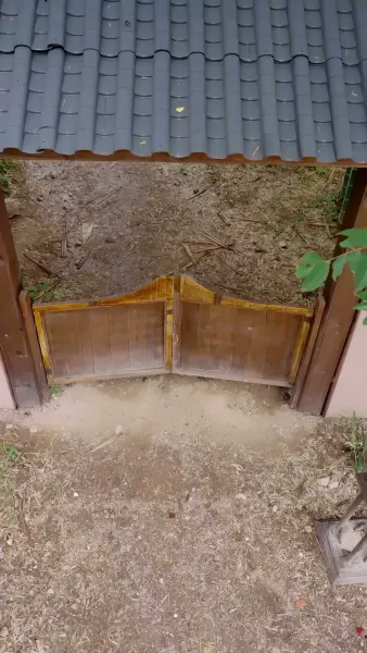 รักนี้ไม่มีรีเทิร์น