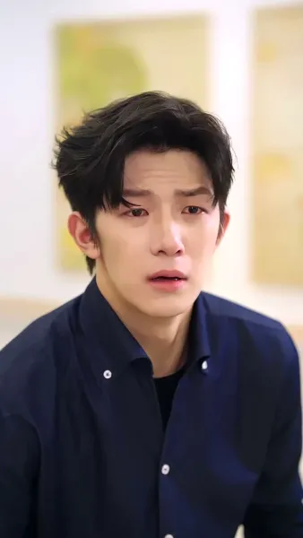 รักนี้ไม่มีรีเทิร์น