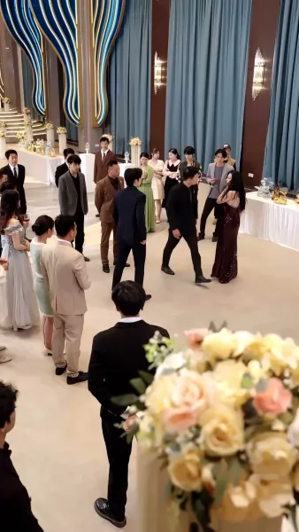 รักนี้ไม่มีรีเทิร์น