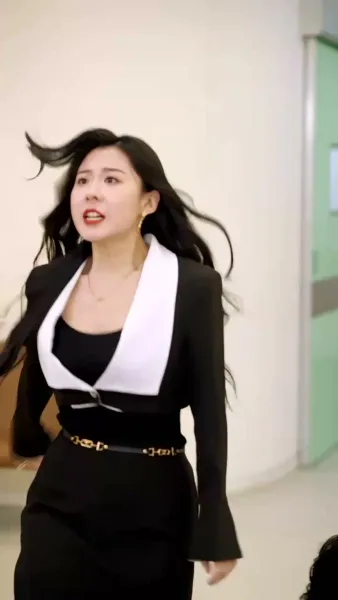 รักนี้ไม่มีรีเทิร์น