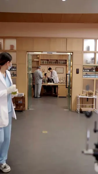 รักนี้ไม่มีรีเทิร์น