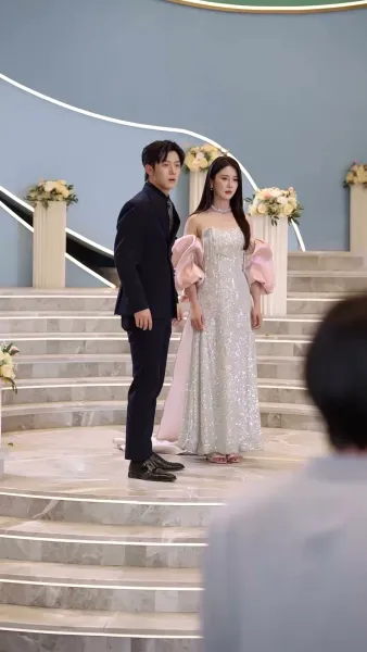 รักนี้ไม่มีรีเทิร์น