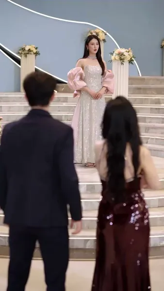 รักนี้ไม่มีรีเทิร์น