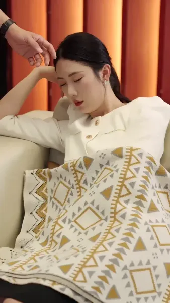 รักนี้ไม่มีรีเทิร์น