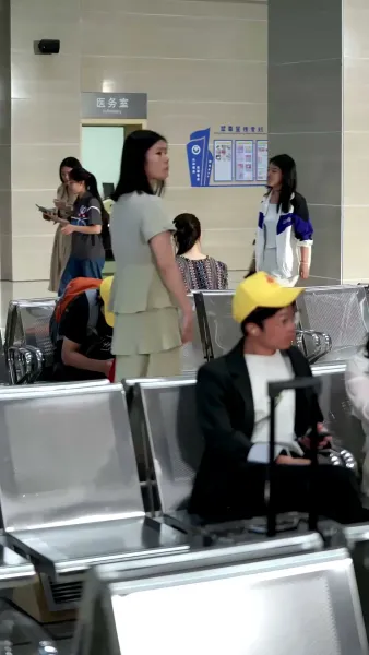 รักนี้ไม่มีรีเทิร์น