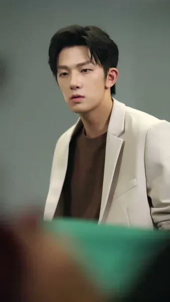 รักนี้ไม่มีรีเทิร์น