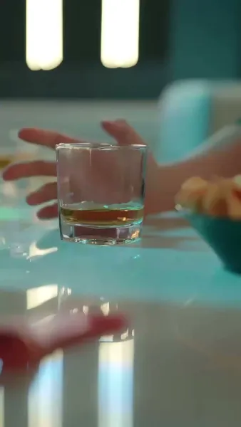 รักนี้ไม่มีรีเทิร์น