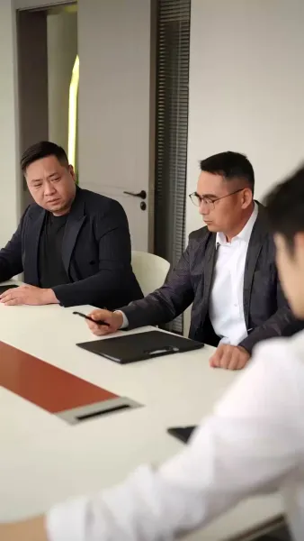 รักนี้ไม่มีรีเทิร์น