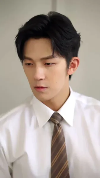 รักนี้ไม่มีรีเทิร์น