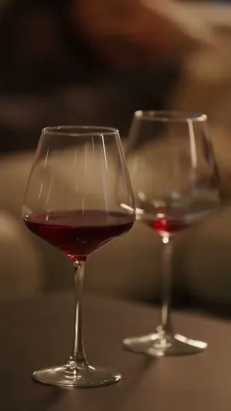 สามีสายลับของผม