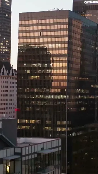 สามีสายลับของผม