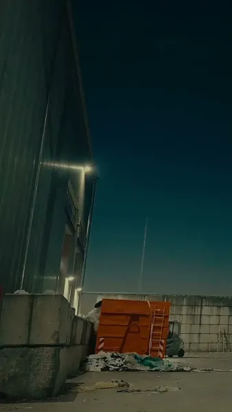 สามีสายลับของผม