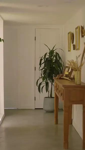 สามีสายลับของผม