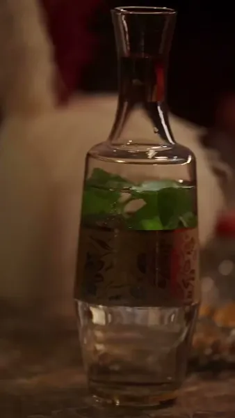 สามีสายลับของผม