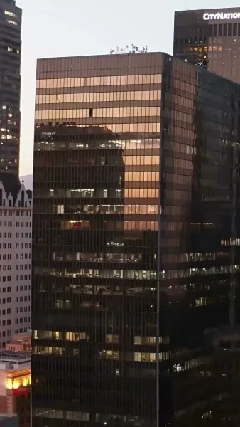 สามีสายลับของผม