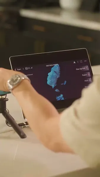 สามีสายลับของผม