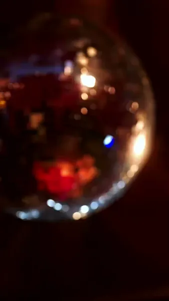 สามีสายลับของผม