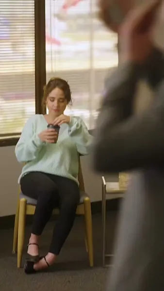 สามีสายลับของผม