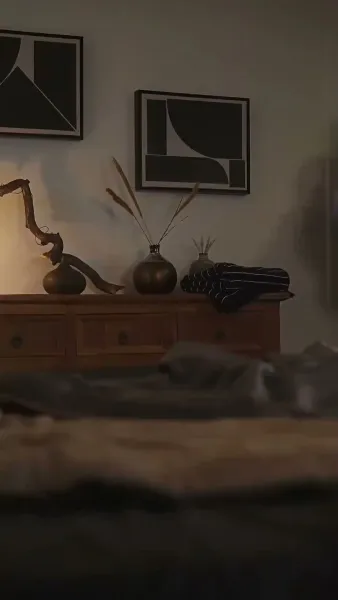 สามีสายลับของผม