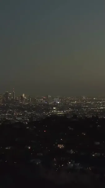 สามีสายลับของผม