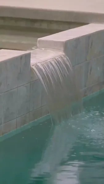 สามีสายลับของผม