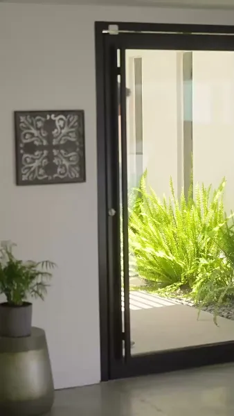 สามีสายลับของผม