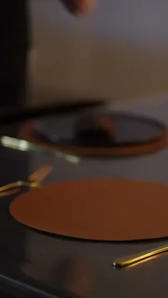 สามีสายลับของผม