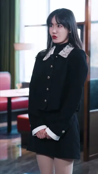 มังกรเทพที่ได้รับ ความเคารพสูงสุด