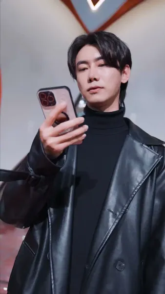 มังกรเทพที่ได้รับ ความเคารพสูงสุด