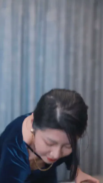 มังกรเทพที่ได้รับ ความเคารพสูงสุด