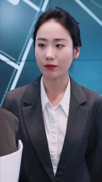 มังกรเทพที่ได้รับ ความเคารพสูงสุด