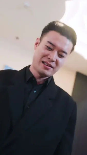 มังกรเทพที่ได้รับ ความเคารพสูงสุด