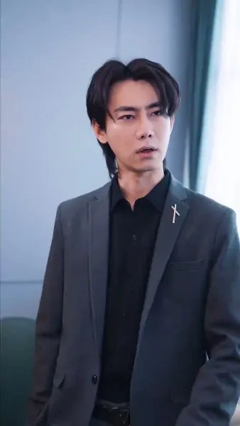 มังกรเทพที่ได้รับ ความเคารพสูงสุด