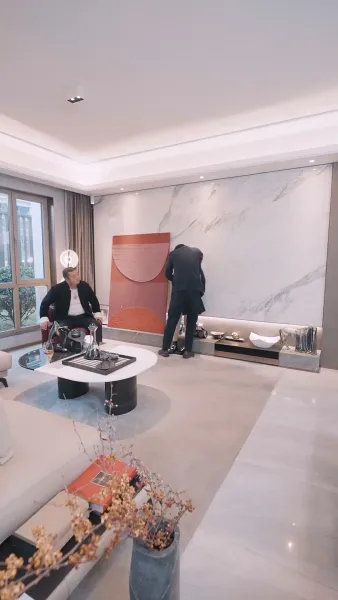 มังกรเทพที่ได้รับ ความเคารพสูงสุด