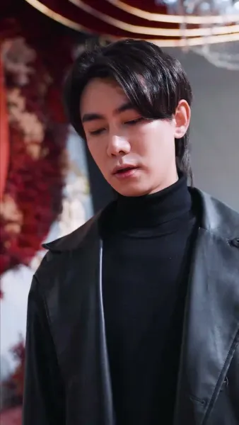 มังกรเทพที่ได้รับ ความเคารพสูงสุด