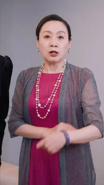 มังกรเทพที่ได้รับ ความเคารพสูงสุด