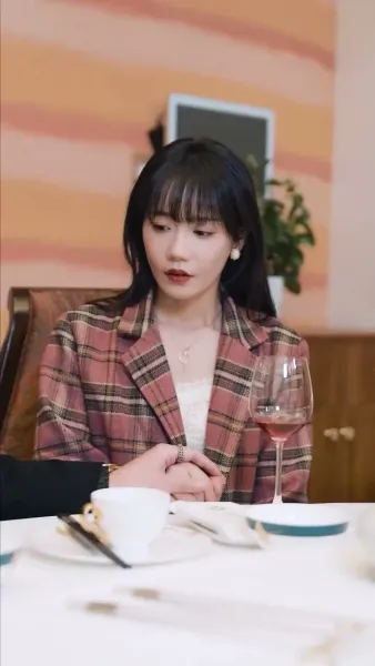 มังกรเทพที่ได้รับ ความเคารพสูงสุด