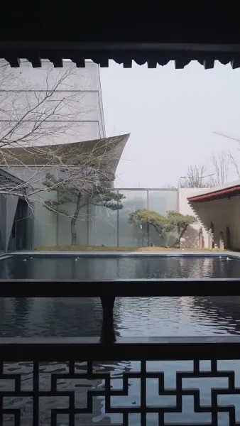 มังกรเทพที่ได้รับ ความเคารพสูงสุด