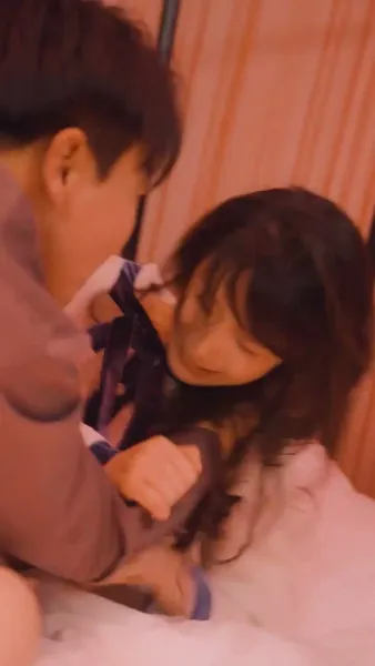 มังกรเทพที่ได้รับ ความเคารพสูงสุด