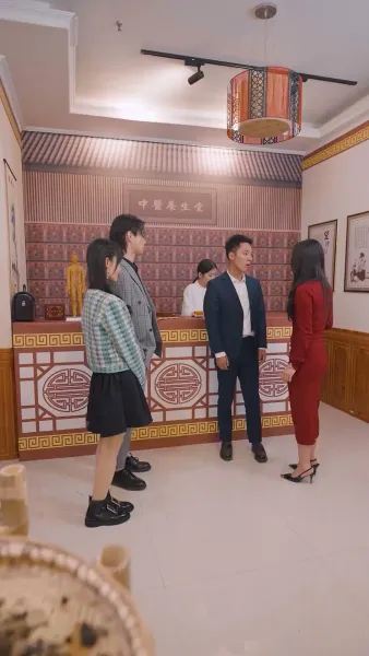 มังกรเทพที่ได้รับ ความเคารพสูงสุด